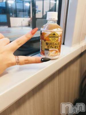 新潟デリヘル 奥様特急 新潟店(オクサマトッキュウニイガタテン) なぐも(29)の12月17日写メブログ「今日は！」
