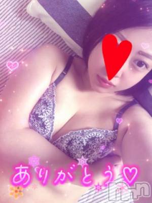 新潟デリヘル 奥様特急 新潟店(オクサマトッキュウニイガタテン) なぐも(29)の12月31日写メブログ「チョコレ304」