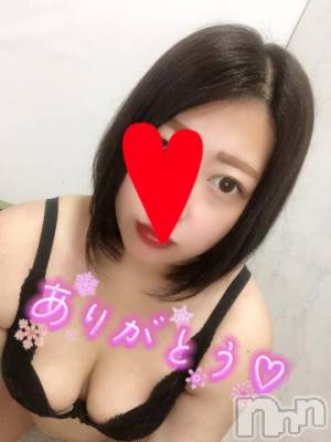 新潟デリヘル 奥様特急 新潟店(オクサマトッキュウニイガタテン) なぐも(29)の1月8日写メブログ「ご自宅」