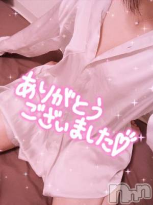 新潟デリヘル 奥様特急 新潟店(オクサマトッキュウニイガタテン) なぐも(29)の2月22日写メブログ「クラウン31」