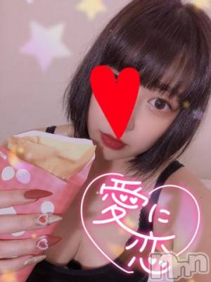 新潟デリヘル 奥様特急 新潟店(オクサマトッキュウニイガタテン) なぐも(29)の3月30日写メブログ「久々に」