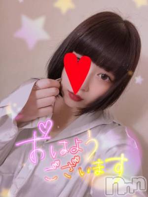 新潟デリヘル 奥様特急 新潟店(オクサマトッキュウニイガタテン) なぐも(29)の5月26日写メブログ「おっはー！」