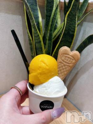新潟デリヘル 奥様特急 新潟店(オクサマトッキュウニイガタテン) なぐも(29)の6月11日写メブログ「第5弾」