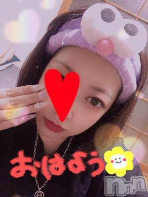 新潟デリヘル 奥様特急 新潟店(オクサマトッキュウニイガタテン) なぐも(29)の11月24日写メブログ「おっはー！」