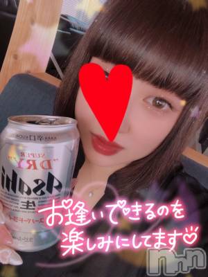 新潟デリヘル 奥様特急 新潟店(オクサマトッキュウニイガタテン) なぐも(29)の12月3日写メブログ「そろそろ…」