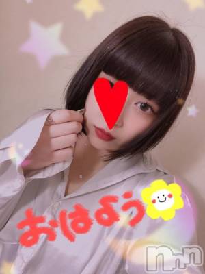 新潟デリヘル 奥様特急 新潟店(オクサマトッキュウニイガタテン) なぐも(29)の12月14日写メブログ「おっはー！」
