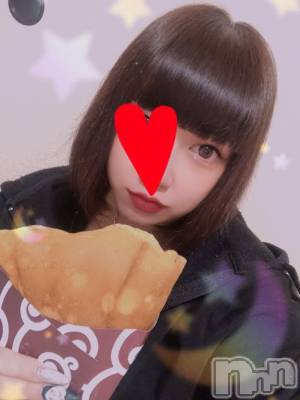 新潟デリヘル 奥様特急 新潟店(オクサマトッキュウニイガタテン) なぐも(29)の12月19日写メブログ「うまうまー😋」
