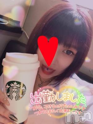 新潟デリヘル 奥様特急 新潟店(オクサマトッキュウニイガタテン) なぐも(29)の12月30日写メブログ「出陣！！！」