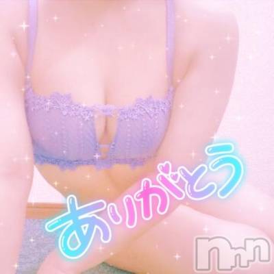 新潟デリヘル 奥様特急 新潟店(オクサマトッキュウニイガタテン) なぐも(29)の1月13日写メブログ「シーズ305」