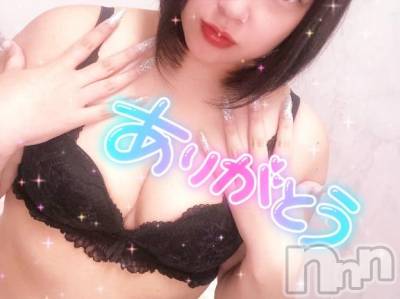 新潟デリヘル 奥様特急 新潟店(オクサマトッキュウニイガタテン) なぐも(29)の2月4日写メブログ「レストロヴェスト603」