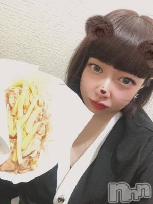 新潟デリヘル 奥様特急 新潟店(オクサマトッキュウニイガタテン) なぐも(29)の6月1日写メブログ「デカー！！！」