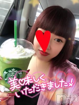 新潟デリヘル 奥様特急 新潟店(オクサマトッキュウニイガタテン) なぐも(29)の6月28日写メブログ「ご褒美☕️」