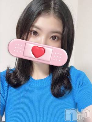 りさ☆全裸コート即プレイ開催中♪(21) 身長162cm、スリーサイズB86(D).W56.H85。松本発デリヘル Revolution(レボリューション)在籍。