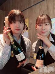 ����������ʥå��������륺�С�(���饪���ϥ��ܡ���С��ӥ��󥷥ޥ�)�Τ�Ź®���20��OPEN��