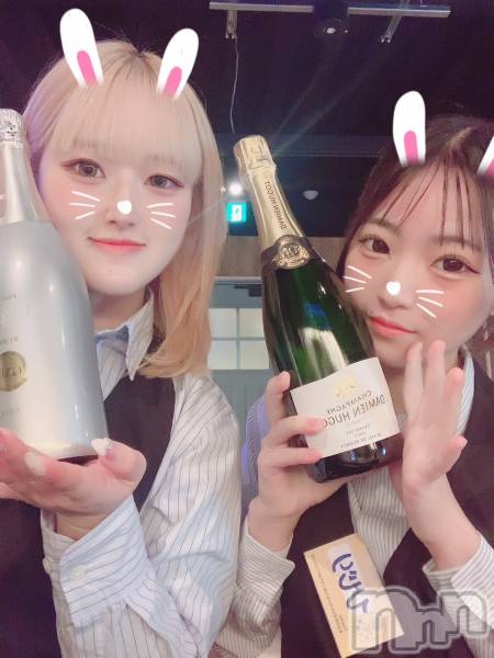 ����������ʥå��������륺�С����饪���ϥ��ܡ���bar���ͻ���(���饪���ϥ��ܡ���С��ӥ��󥷥ޥ�) �� 2026ǯ2��18���̥�֥�����20��OPEN��