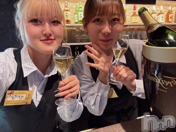 ����������ʥå��������륺�С����饪���ϥ��ܡ���bar���ͻ���(���饪���ϥ��ܡ���С��ӥ��󥷥ޥ�) �� 2026ǯ2��19���̥�֥�����20��OPEN��