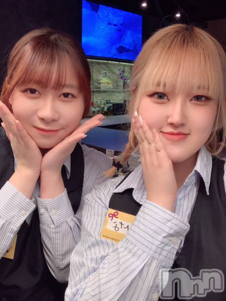 ����������ʥå��������륺�С����饪���ϥ��ܡ���bar���ͻ���(���饪���ϥ��ܡ���С��ӥ��󥷥ޥ�) �� 2026ǯ2��20���̥�֥����ֲڶ�20��OPEN��