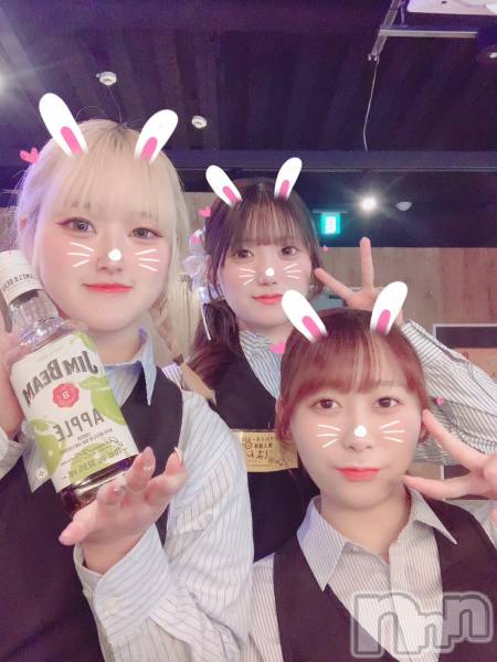 ����������ʥå��������륺�С����饪���ϥ��ܡ���bar���ͻ���(���饪���ϥ��ܡ���С��ӥ��󥷥ޥ�) �� 2026ǯ2��21���̥�֥�����20��OPEN��