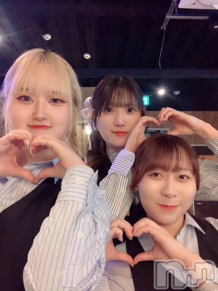 ����������ʥå��������륺�С����饪���ϥ��ܡ���bar���ͻ���(���饪���ϥ��ܡ���С��ӥ��󥷥ޥ�) �� 2026ǯ2��23���̥�֥�����20��OPEN��