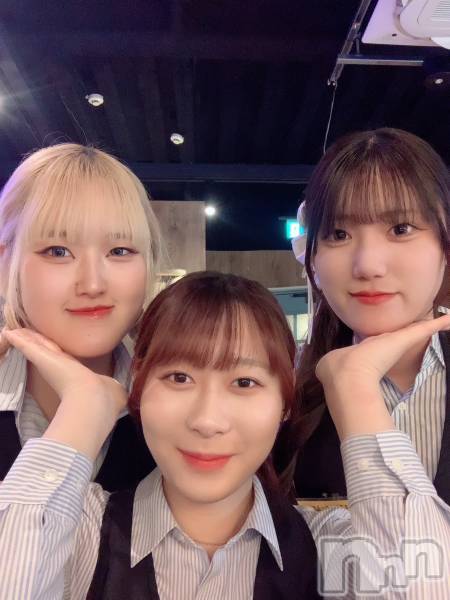 ����������ʥå��������륺�С����饪���ϥ��ܡ���bar���ͻ���(���饪���ϥ��ܡ���С��ӥ��󥷥ޥ�) �� 2026ǯ2��24���̥�֥�����20��OPEN��