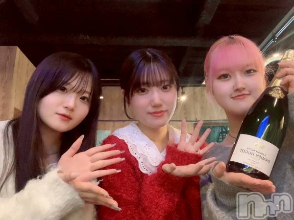 ����������ʥå��������륺�С����饪���ϥ��ܡ���bar���ͻ���(���饪���ϥ��ܡ���С��ӥ��󥷥ޥ�) �� 2026ǯ4��22���̥�֥�����������20�����OPEN💝💝��