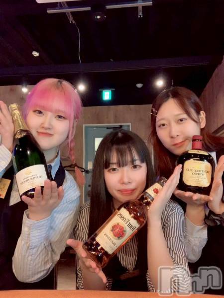 ����������ʥå��������륺�С����饪���ϥ��ܡ���bar���ͻ���(���饪���ϥ��ܡ���С��ӥ��󥷥ޥ�) �� 2026ǯ4��23���̥�֥�����������20�����OPEN💝💝��