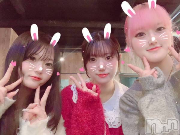 ����������ʥå��������륺�С����饪���ϥ��ܡ���bar���ͻ���(���饪���ϥ��ܡ���С��ӥ��󥷥ޥ�) �� 2026ǯ4��24���̥�֥�����������20�����OPEN💝💝��