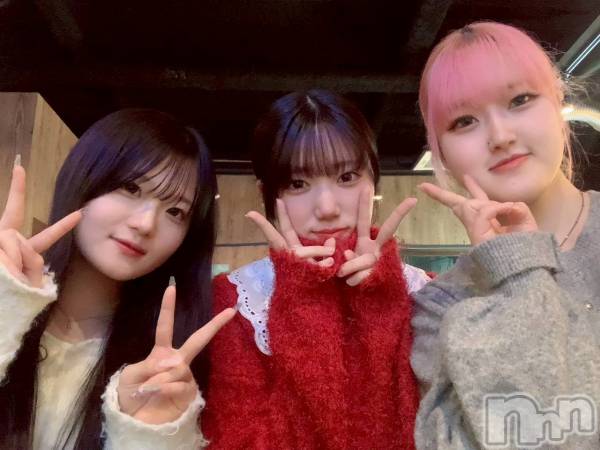 ����������ʥå��������륺�С����饪���ϥ��ܡ���bar���ͻ���(���饪���ϥ��ܡ���С��ӥ��󥷥ޥ�) �� 2026ǯ4��25���̥�֥�����������20�����OPEN💝💝��