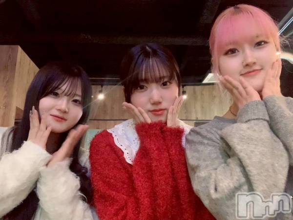 ����������ʥå��������륺�С����饪���ϥ��ܡ���bar���ͻ���(���饪���ϥ��ܡ���С��ӥ��󥷥ޥ�) �� 2026ǯ4��27���̥�֥�����������20�����OPEN💝💝��