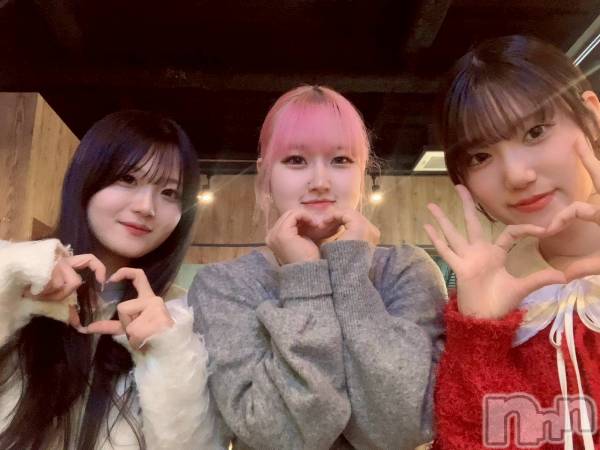 ����������ʥå��������륺�С����饪���ϥ��ܡ���bar���ͻ���(���饪���ϥ��ܡ���С��ӥ��󥷥ޥ�) �� 2026ǯ4��28���̥�֥�����������20�����OPEN💝💝��