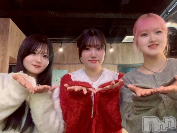 ����������ʥå��������륺�С����饪���ϥ��ܡ���bar���ͻ���(���饪���ϥ��ܡ���С��ӥ��󥷥ޥ�) �� 2026ǯ4��29���̥�֥�����������20�����OPEN💝💝��