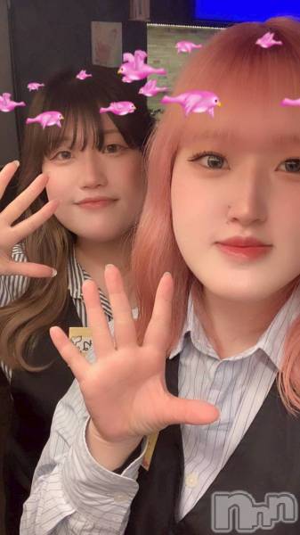 ����������ʥå��������륺�С����饪���ϥ��ܡ���bar���ͻ���(���饪���ϥ��ܡ���С��ӥ��󥷥ޥ�) �� 2026ǯ4��30���̥�֥�����������20�����OPEN💝💝��