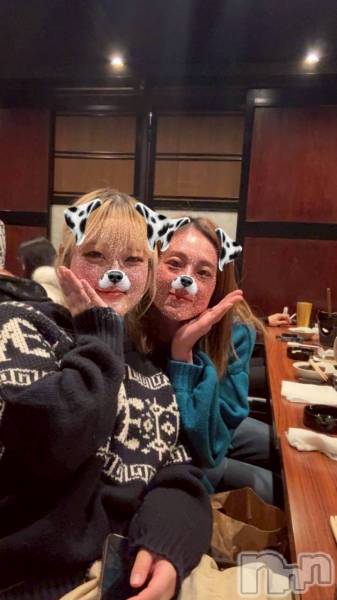 ����������ʥå��������륺�С����饪���ϥ��ܡ���bar���ͻ���(���饪���ϥ��ܡ���С��ӥ��󥷥ޥ�) �� 2026ǯ5��2���̥�֥�����������20�����OPEN💝💝��