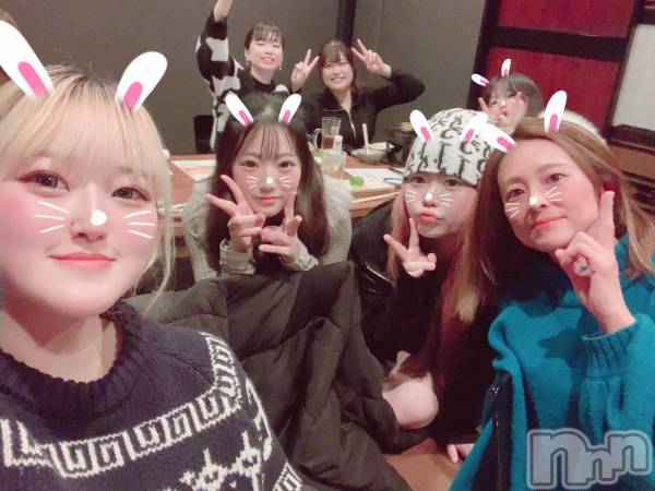 ����������ʥå��������륺�С����饪���ϥ��ܡ���bar���ͻ���(���饪���ϥ��ܡ���С��ӥ��󥷥ޥ�) �� 2026ǯ5��4���̥�֥�����������20�����OPEN💝💝��