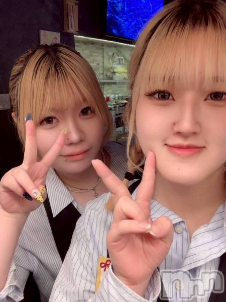 ����������ʥå��������륺�С����饪���ϥ��ܡ���bar���ͻ���(���饪���ϥ��ܡ���С��ӥ��󥷥ޥ�) �� 2026ǯ5��5���̥�֥�����������20�����OPEN💝💝��