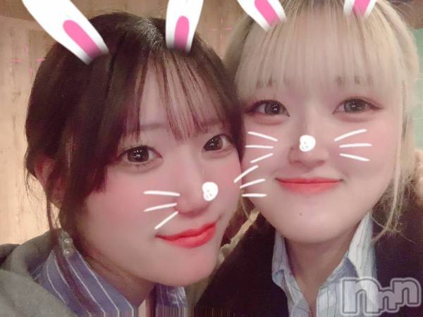 ����������ʥå��������륺�С����饪���ϥ��ܡ���bar���ͻ���(���饪���ϥ��ܡ���С��ӥ��󥷥ޥ�) �� 2026ǯ5��6���̥�֥�����������20�����OPEN💝💝��