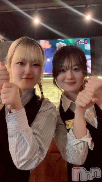 ����������ʥå��������륺�С����饪���ϥ��ܡ���bar���ͻ���(���饪���ϥ��ܡ���С��ӥ��󥷥ޥ�) �� 2026ǯ5��8���̥�֥�����������20�����OPEN💝💝��