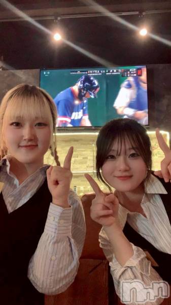 ����������ʥå��������륺�С����饪���ϥ��ܡ���bar���ͻ���(���饪���ϥ��ܡ���С��ӥ��󥷥ޥ�) �� 2026ǯ5��9���̥�֥�����������20�����OPEN💝💝��