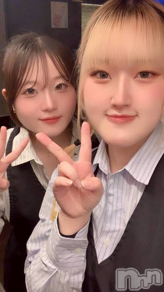 ����������ʥå��������륺�С����饪���ϥ��ܡ���bar���ͻ���(���饪���ϥ��ܡ���С��ӥ��󥷥ޥ�) �� 2026ǯ5��12���̥�֥�����������20�����OPEN💝💝��