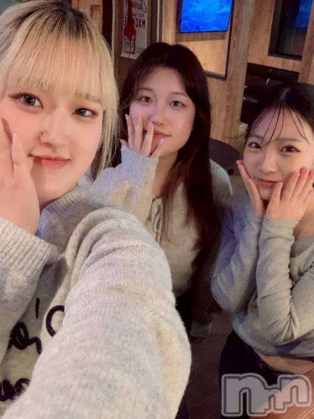 ����������ʥå��������륺�С����饪���ϥ��ܡ���bar���ͻ���(���饪���ϥ��ܡ���С��ӥ��󥷥ޥ�) �� 2026ǯ5��13���̥�֥�����������20�����OPEN💝💝��