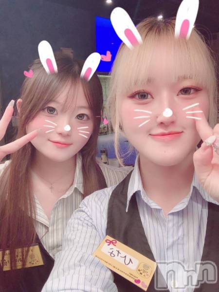 ����������ʥå��������륺�С����饪���ϥ��ܡ���bar���ͻ���(���饪���ϥ��ܡ���С��ӥ��󥷥ޥ�) �� 2026ǯ5��15���̥�֥�����������20�����OPEN💝💝��