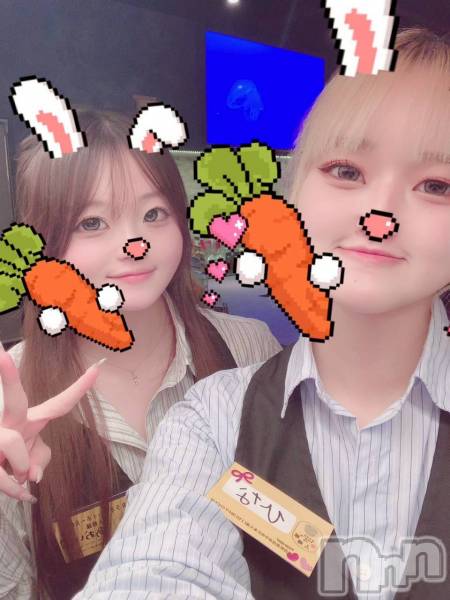 ����������ʥå��������륺�С����饪���ϥ��ܡ���bar���ͻ���(���饪���ϥ��ܡ���С��ӥ��󥷥ޥ�) �� 2026ǯ5��16���̥�֥�����������20�����OPEN💝💝��