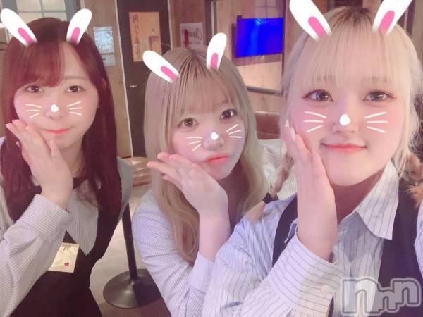 ����������ʥå��������륺�С����饪���ϥ��ܡ���bar���ͻ���(���饪���ϥ��ܡ���С��ӥ��󥷥ޥ�) �� 2026ǯ5��19���̥�֥�����������20�����OPEN💝💝��