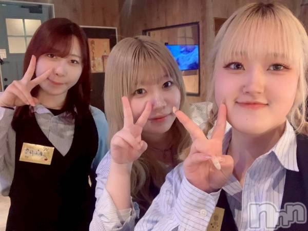 ����������ʥå��������륺�С����饪���ϥ��ܡ���bar���ͻ���(���饪���ϥ��ܡ���С��ӥ��󥷥ޥ�) �� 2026ǯ5��20���̥�֥�����������20�����OPEN💝💝��