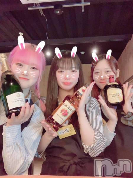 ����������ʥå��������륺�С����饪���ϥ��ܡ���bar���ͻ���(���饪���ϥ��ܡ���С��ӥ��󥷥ޥ�) �� 2026ǯ5��22���̥�֥�����������20�����OPEN💝💝��