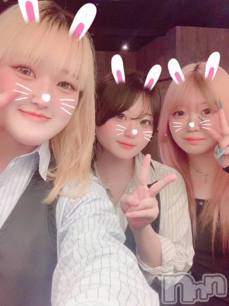 ����������ʥå��������륺�С����饪���ϥ��ܡ���bar���ͻ���(���饪���ϥ��ܡ���С��ӥ��󥷥ޥ�) �� 2026ǯ5��29���̥�֥�����������20�����OPEN💝💝��