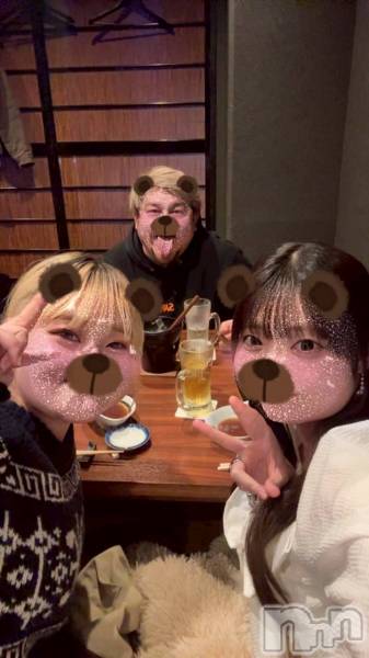 ����������ʥå��������륺�С����饪���ϥ��ܡ���bar���ͻ���(���饪���ϥ��ܡ���С��ӥ��󥷥ޥ�) �� 2026ǯ5��30���̥�֥�����������20�����OPEN💝💝��