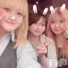 ����������ʥå��������륺�С� ���饪���ϥ��ܡ���bar���ͻ���(���饪���ϥ��ܡ���С��ӥ��󥷥ޥ�)��5��1����Ź®���������20�����OPEN💝💝��