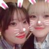 ����������ʥå��������륺�С� ���饪���ϥ��ܡ���bar���ͻ���(���饪���ϥ��ܡ���С��ӥ��󥷥ޥ�)��5��6����Ź®���������20�����OPEN💝💝��