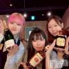 ����������ʥå��������륺�С� ���饪���ϥ��ܡ���bar���ͻ���(���饪���ϥ��ܡ���С��ӥ��󥷥ޥ�)��5��24����Ź®���������20�����OPEN💝💝��